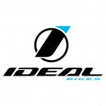 IDEAL
